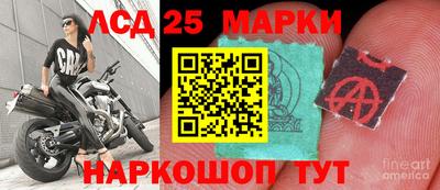 мдпв Нальчик