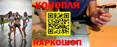 мдпв Нальчик
