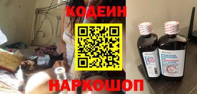 мдпв Нальчик