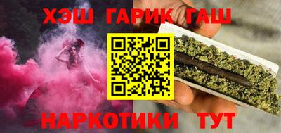 мдпв Нальчик